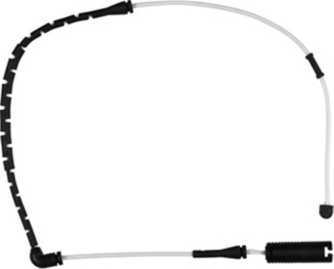 8DK 355 251-311LR BALATA FİŞİ RANGE III ÖN - LAND ROVER - OEM SEM000012HELLA PAGID