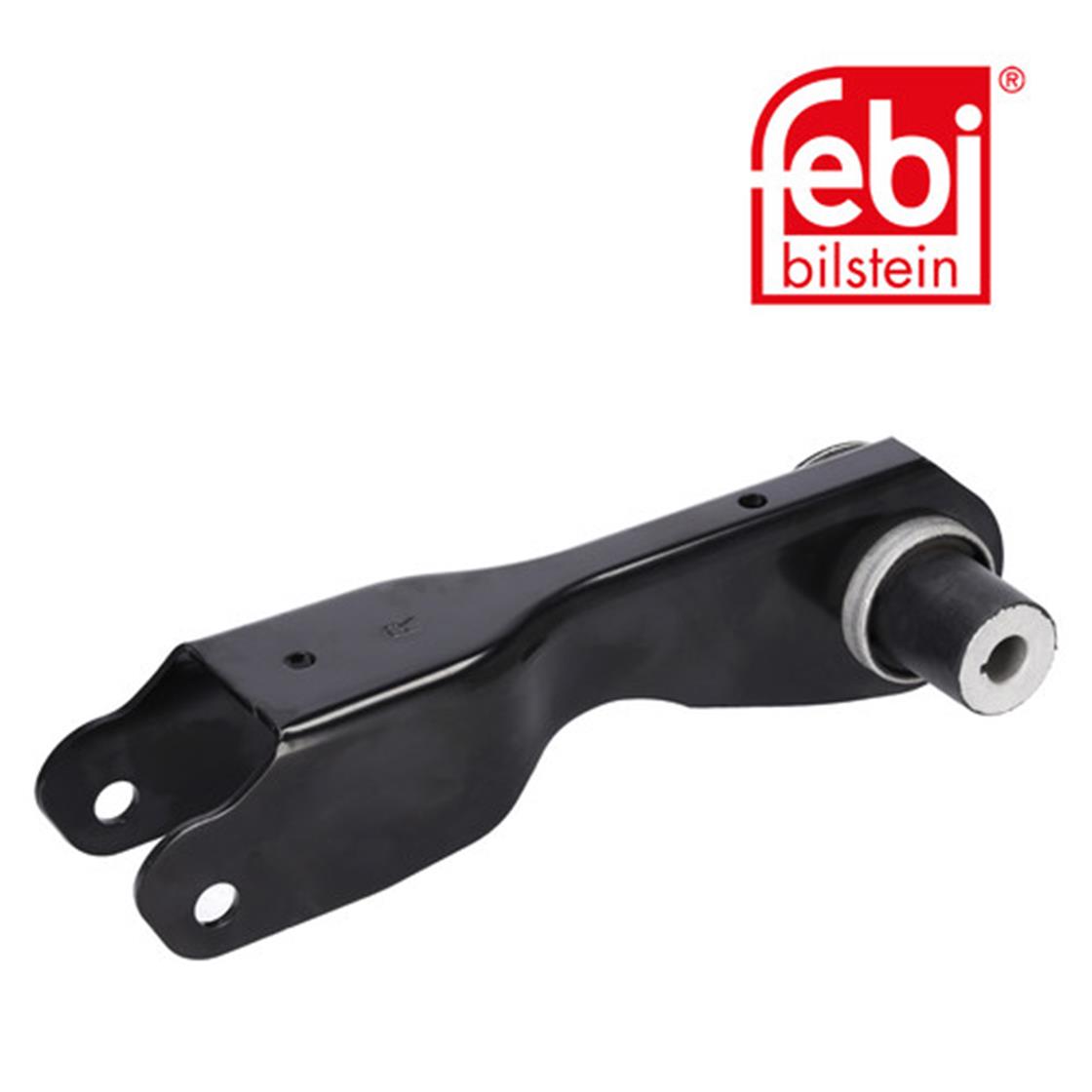 184213LR BUGİ KOLU SAG ARKA AKS DISCOVERY SPORT - LAND ROVER - OEM LR097279FEBİ