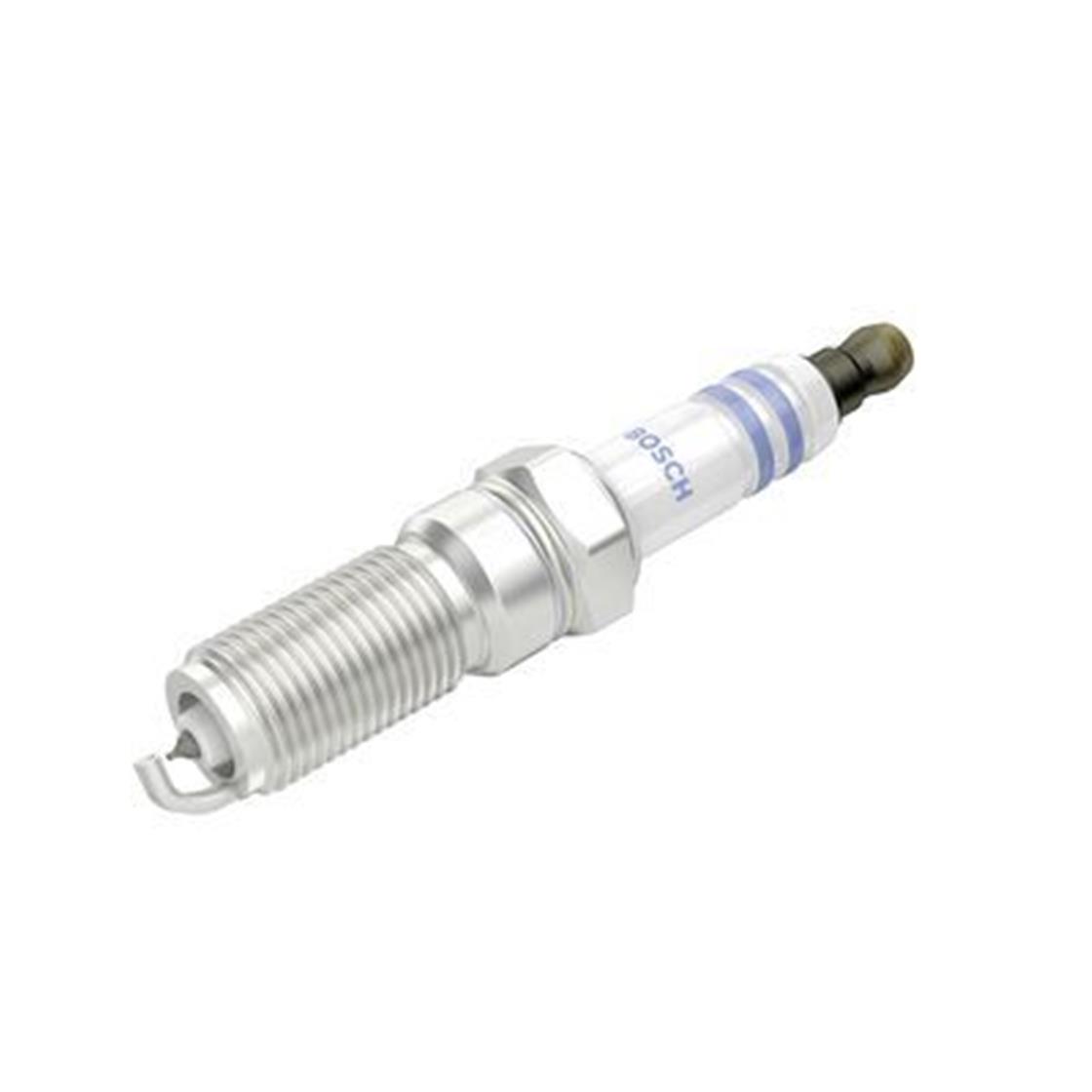 0 242 236 675LR BUJİ EVOQUE 2.0 İ-FREELAANDER II 2.0 İ - LAND ROVER - OEM LR025605..BOSCH