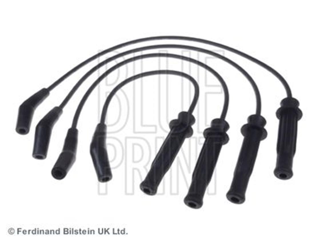 ADJ131603LR BUJİ KABLOSU DISCOVERY I 16V  89-98  - LAND ROVER - OEM NGC500020BLUEPRINT