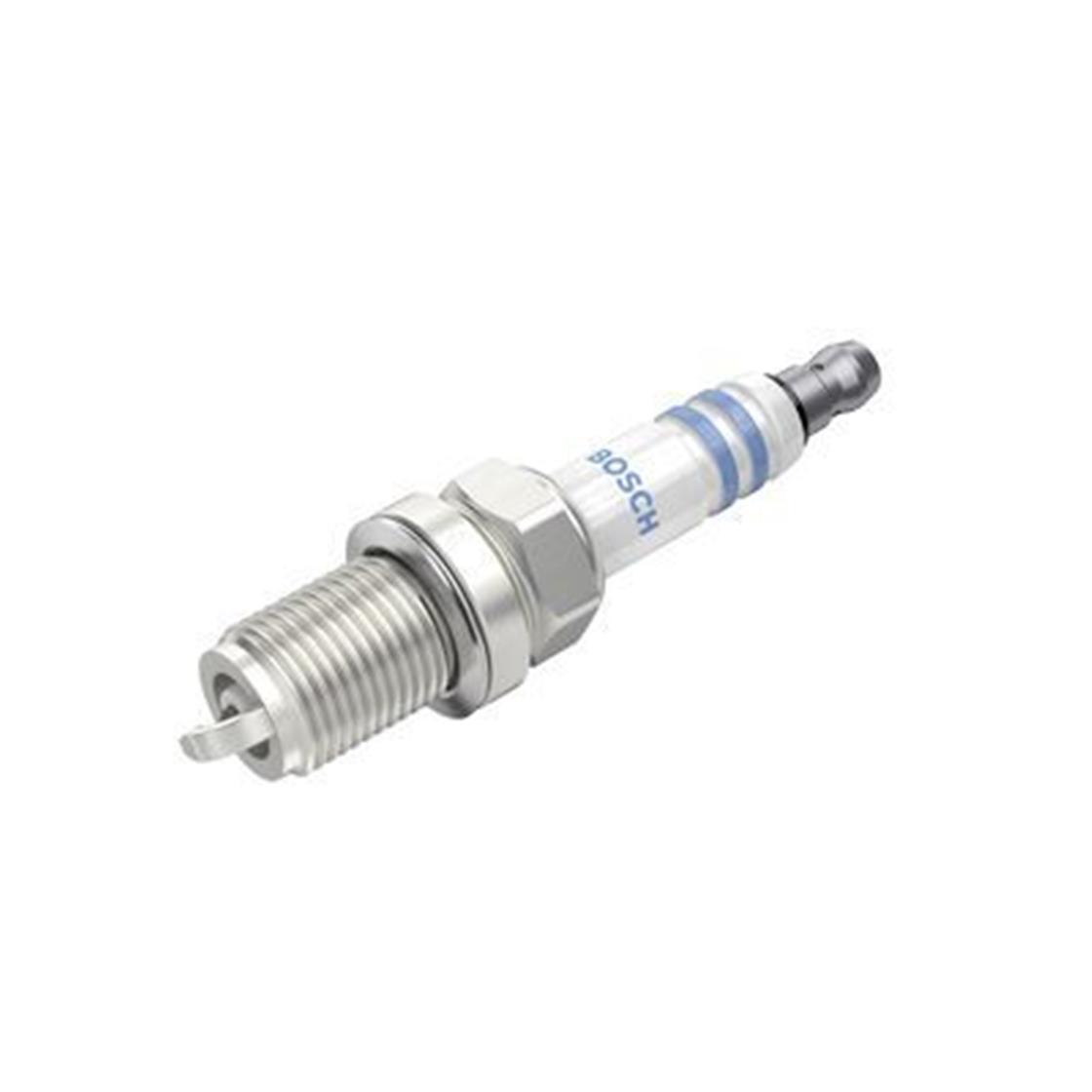 0 242 230 534LR BUJİ - LAND ROVER - OEM LR005253BOSCH