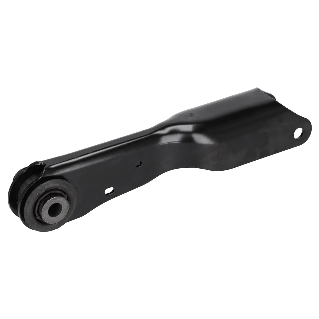 LR DENGE KOLU ARKA SAG RANGE IV - SPORT 2012- - LAND ROVER - OEM LR037702 .