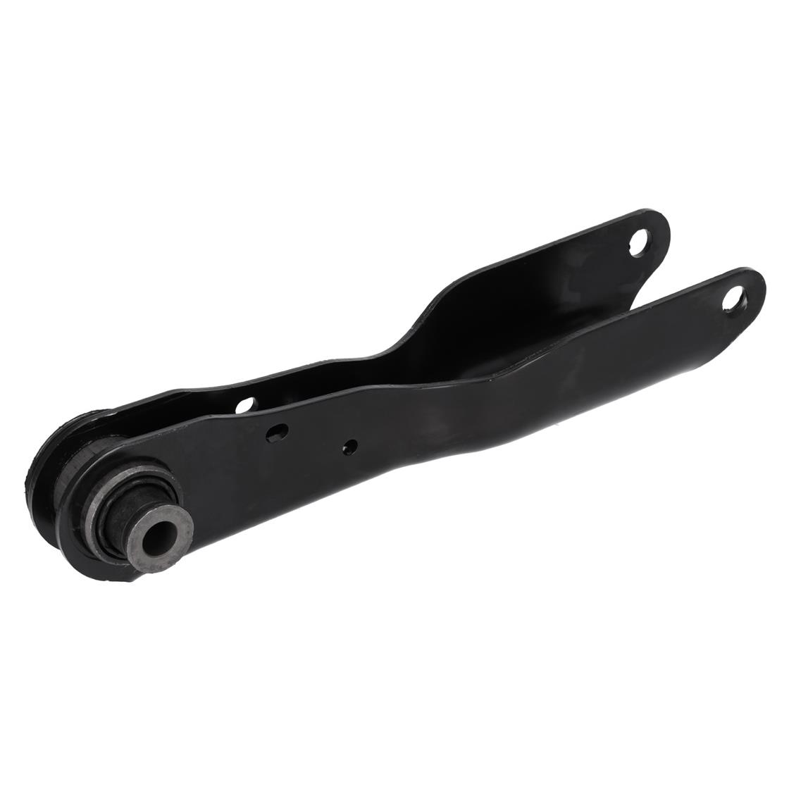 LR DENGE KOLU ARKA SAG RANGE IV - SPORT 2012- - LAND ROVER - OEM LR037702 .