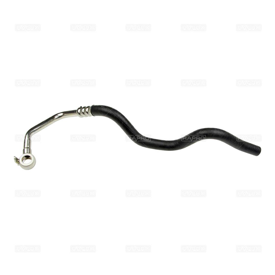 R14260-TLR DİREKSİYON HORTUMU RANGE 3 3.6D - LAND ROVER - OEM LR012758RAPRO