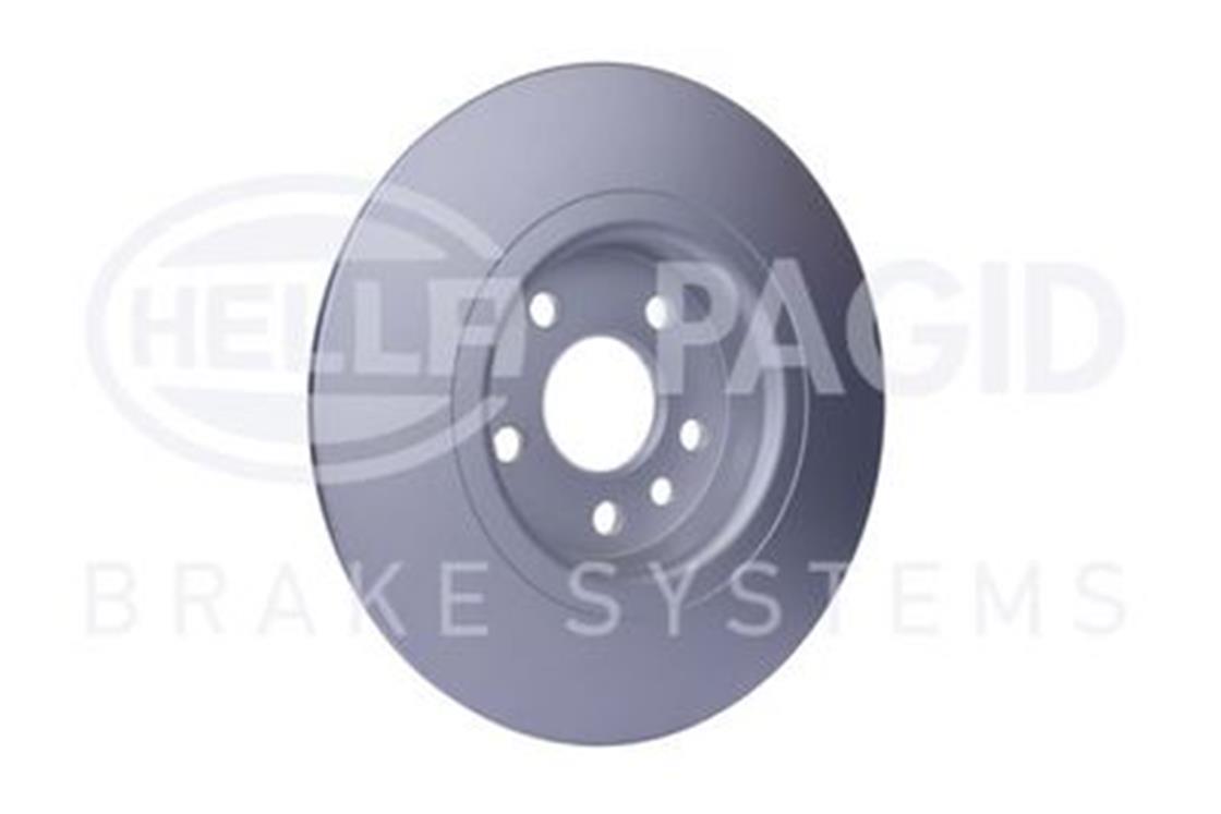 LR DISK DISCOVERY SPORT ARKA 2.0 D - LAND ROVER - OEM LR061388...