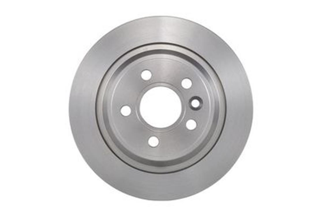 LR DİSK RANGE EVOQUE ARKA 2.2 TD4 4X4 - LAND ROVER - OEM LR027123 .