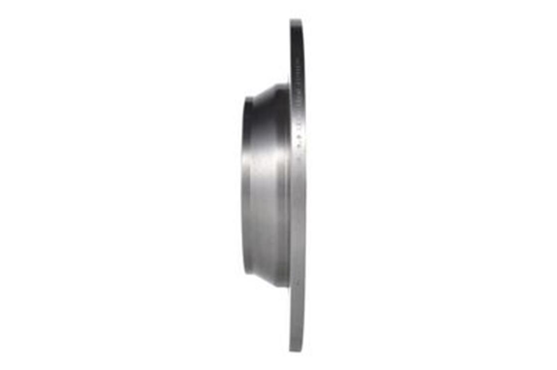 LR DİSK RANGE EVOQUE ARKA 2.2 TD4 4X4 - LAND ROVER - OEM LR027123 .