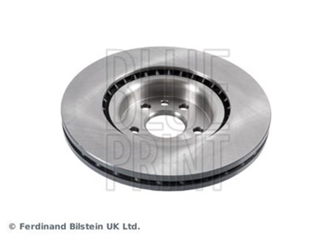 LR DISK RANGE EVOQUE-DISCOVERY SPORT-JAGUAR E PACE - LAND ROVER - OEM LR059122