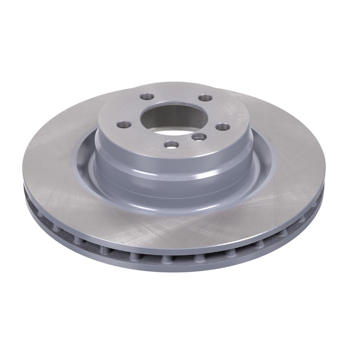 LR DİSK RANGE ROVER III ÖN 3.6 TD 8 4X4 - LAND ROVER - OEM SDB500193..