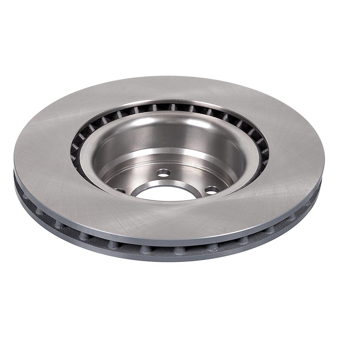 LR DİSK RANGE ROVER III ÖN 3.6 TD 8 4X4 - LAND ROVER - OEM SDB500193..