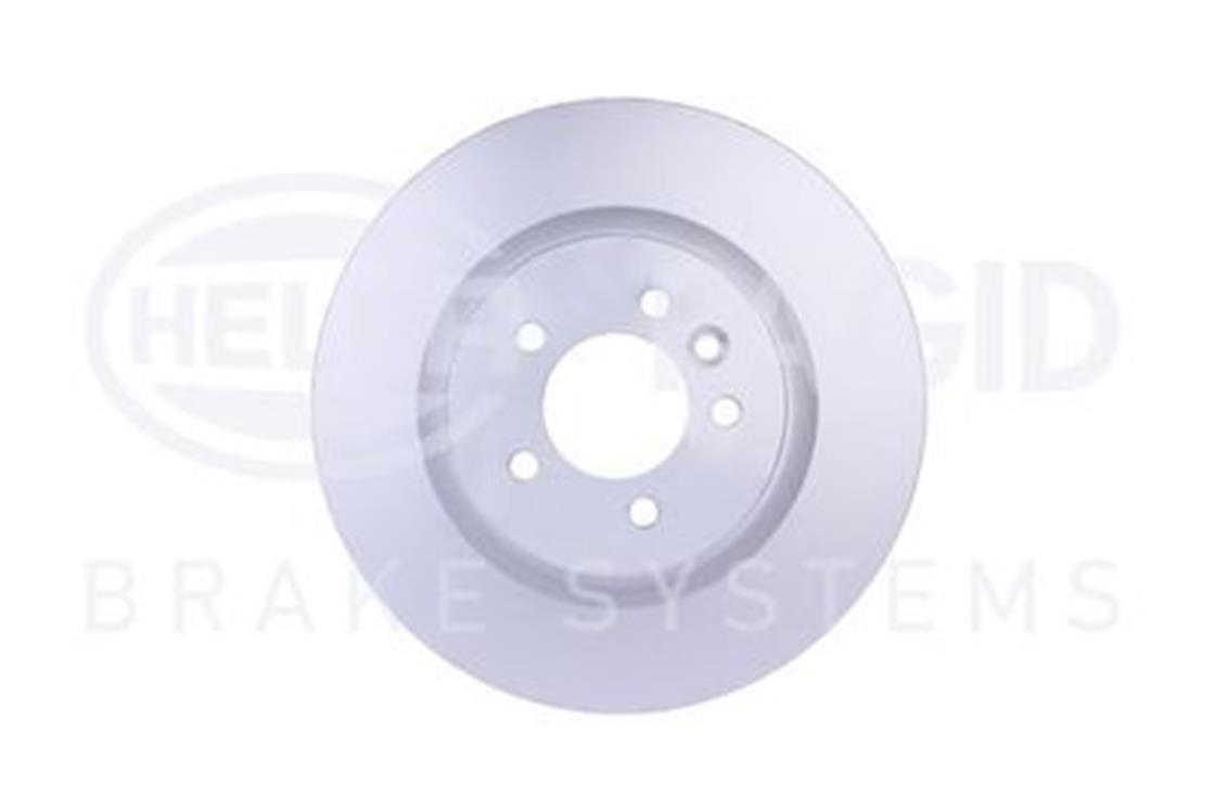 LR DISK SPORT-DISCOVERY 3.0-3.6 TDV8 ÖN - LAND ROVER - OEM LR019988..