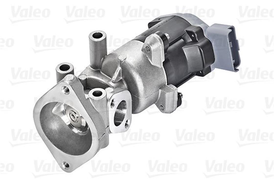 LR EGR 2.7TD EURO 4 SAĞ - LAND ROVER - OEM LR018324