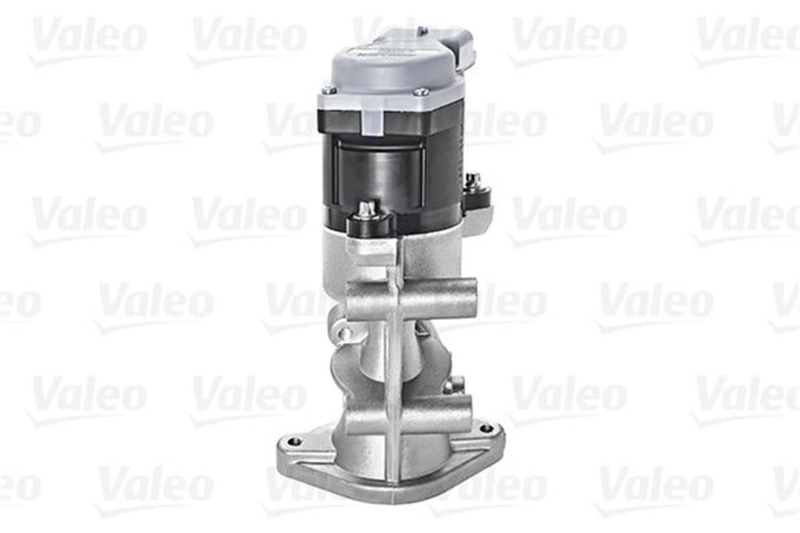 LR EGR 2.7TD EURO 4 SAĞ - LAND ROVER - OEM LR018324