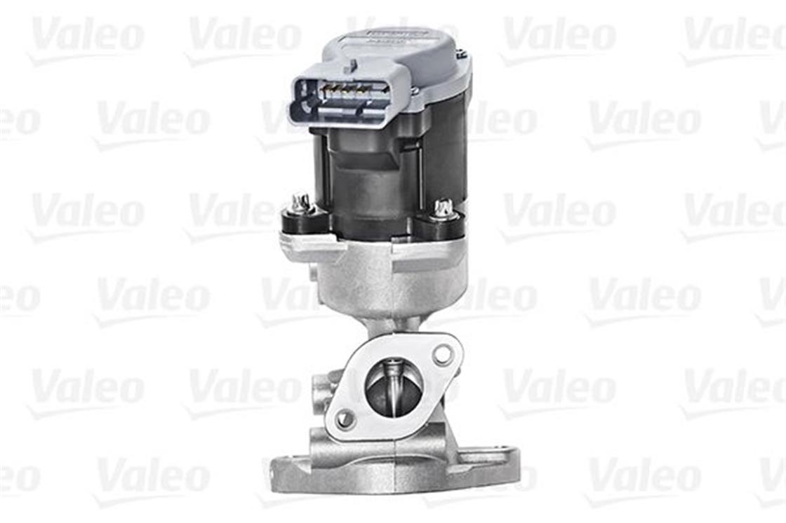 LR EGR 2.7TD EURO 4 SAĞ - LAND ROVER - OEM LR018324