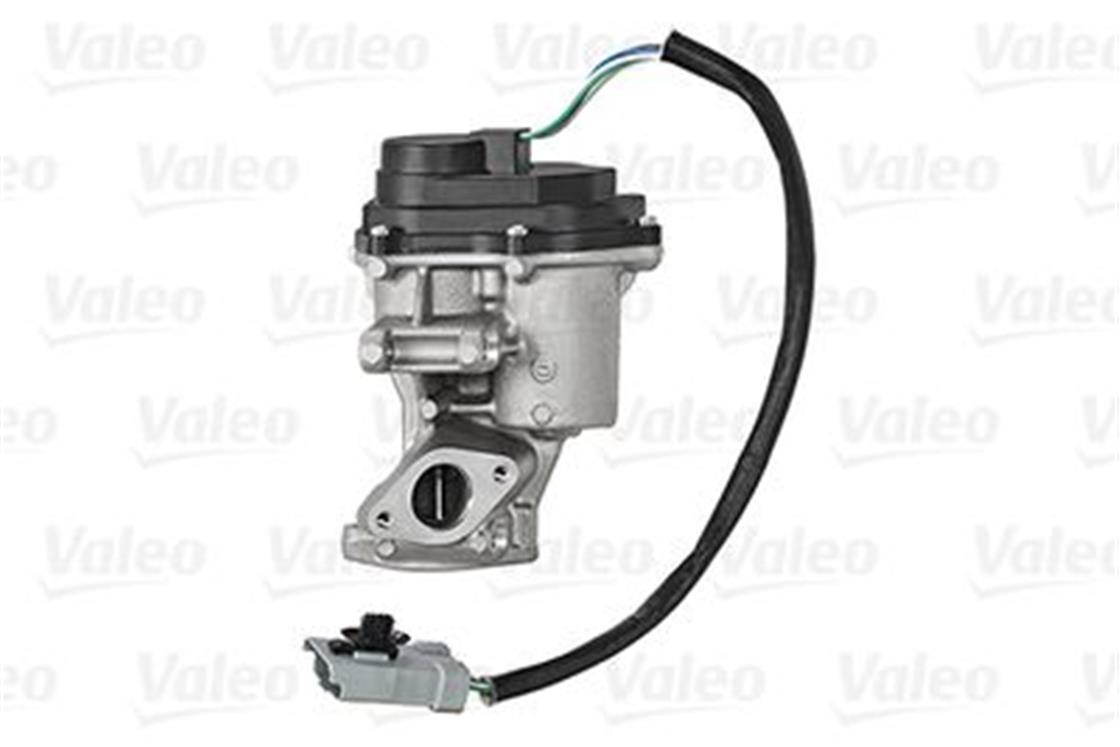 LR EGR 3.6TD - LAND ROVER - OEM LR018322