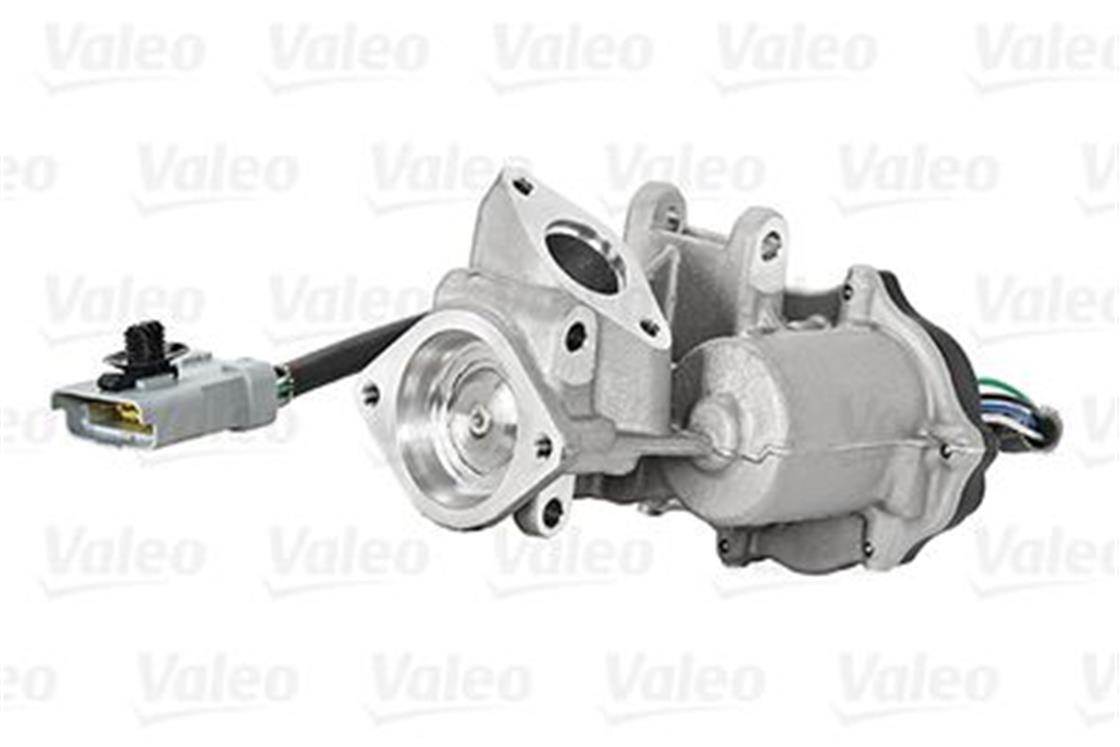 LR EGR 3.6TD - LAND ROVER - OEM LR018322