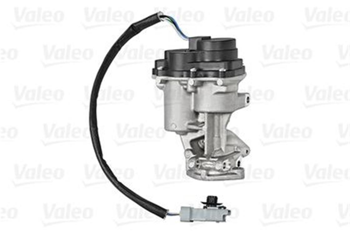LR EGR 3.6TD - LAND ROVER - OEM LR018322