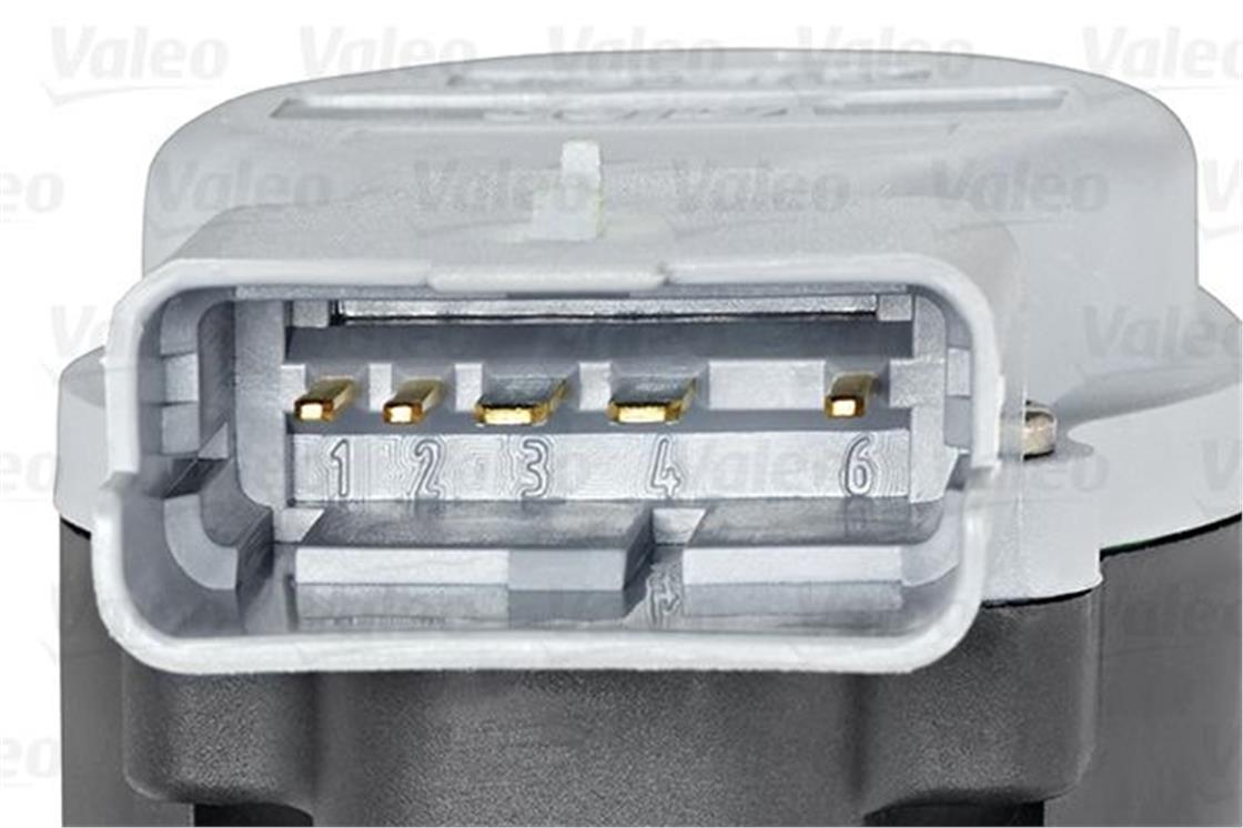 LR EGR SPORT - DISCOVERY 2.7 TD EURO 2 - LAND ROVER - OEM LR018466