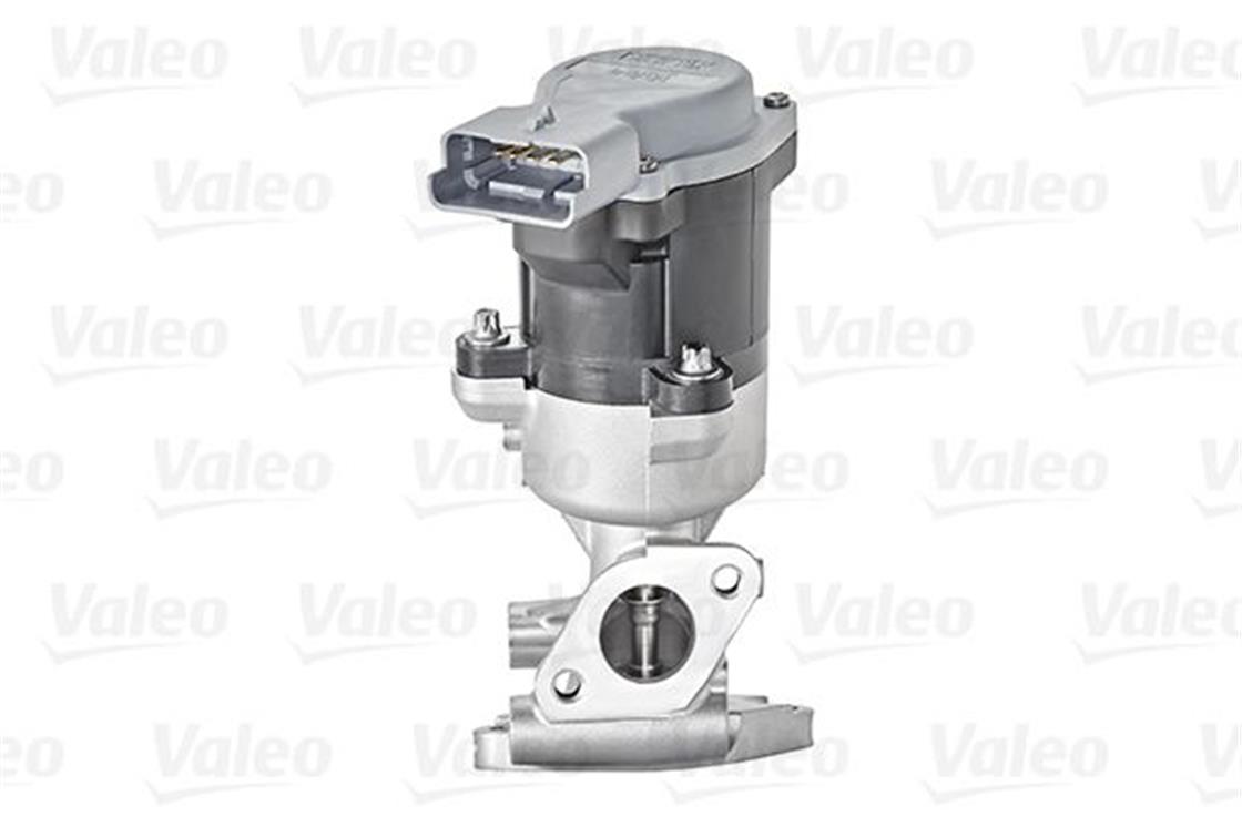 LR EGR SPORT - DISCOVERY 2.7 TD EURO 2 - LAND ROVER - OEM LR018466