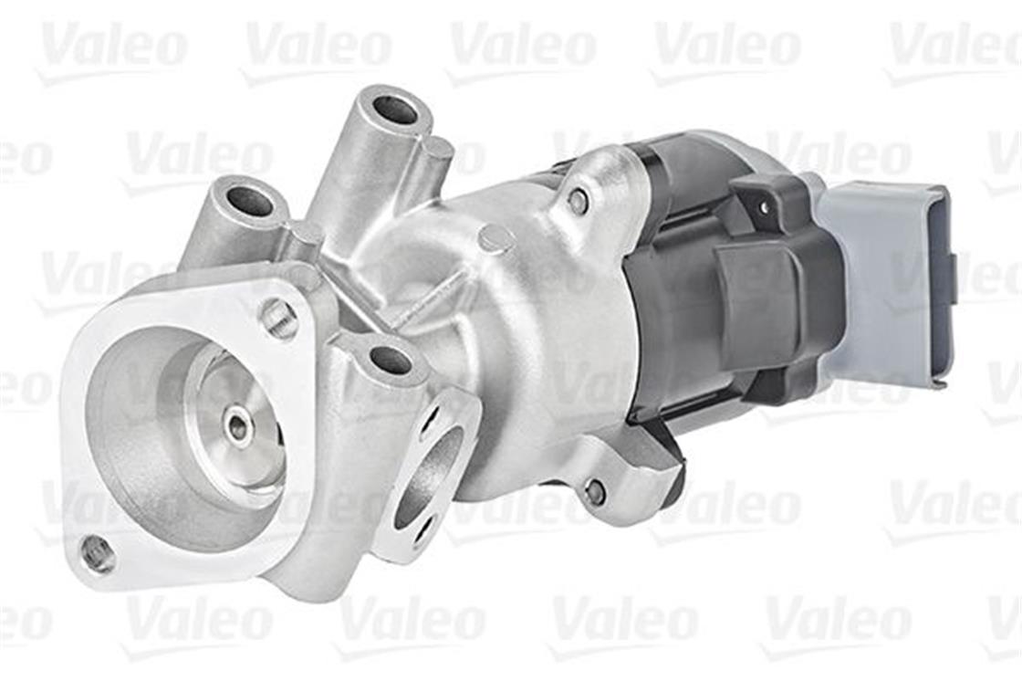LR EGR SPORT - DISCOVERY 2.7 TD EURO 2 - LAND ROVER - OEM LR018466
