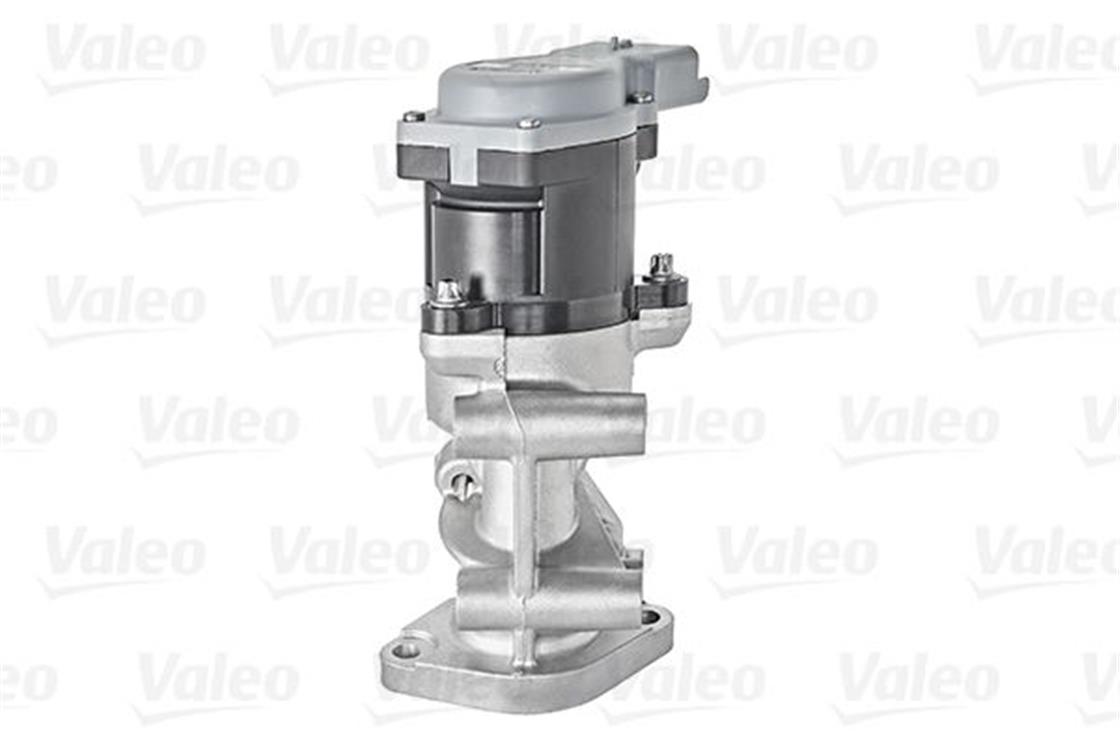 LR EGR SPORT - DISCOVERY 2.7 TD EURO 2 - LAND ROVER - OEM LR018466