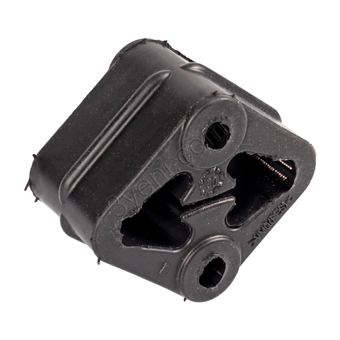 LR EGSOZ LASTİĞİ EVOQUE-RANGE 4  - LAND ROVER - OEM LR025064