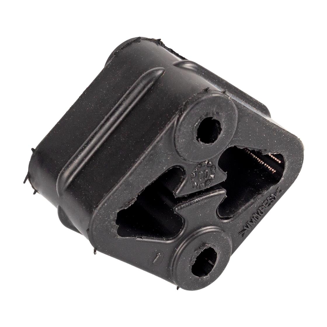 LR EGSOZ LASTİĞİ EVOQUE-RANGE 4  - LAND ROVER - OEM LR025064