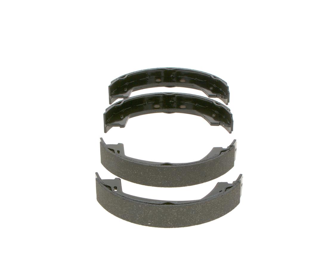 LR EL FREN BALATASI FREELANDER 2 - EVOQUE - LAND ROVER - OEM LR001020...