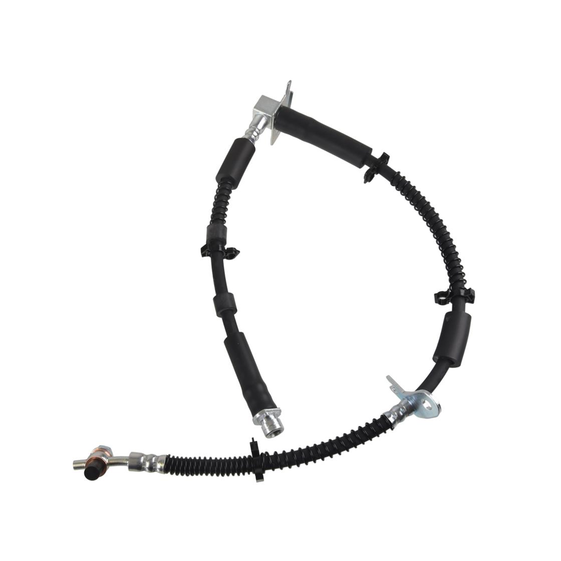 172354LR FREN HORTUMU SPORT SAĞ ÖN - LAND ROVER - OEM LR018106FEBİ