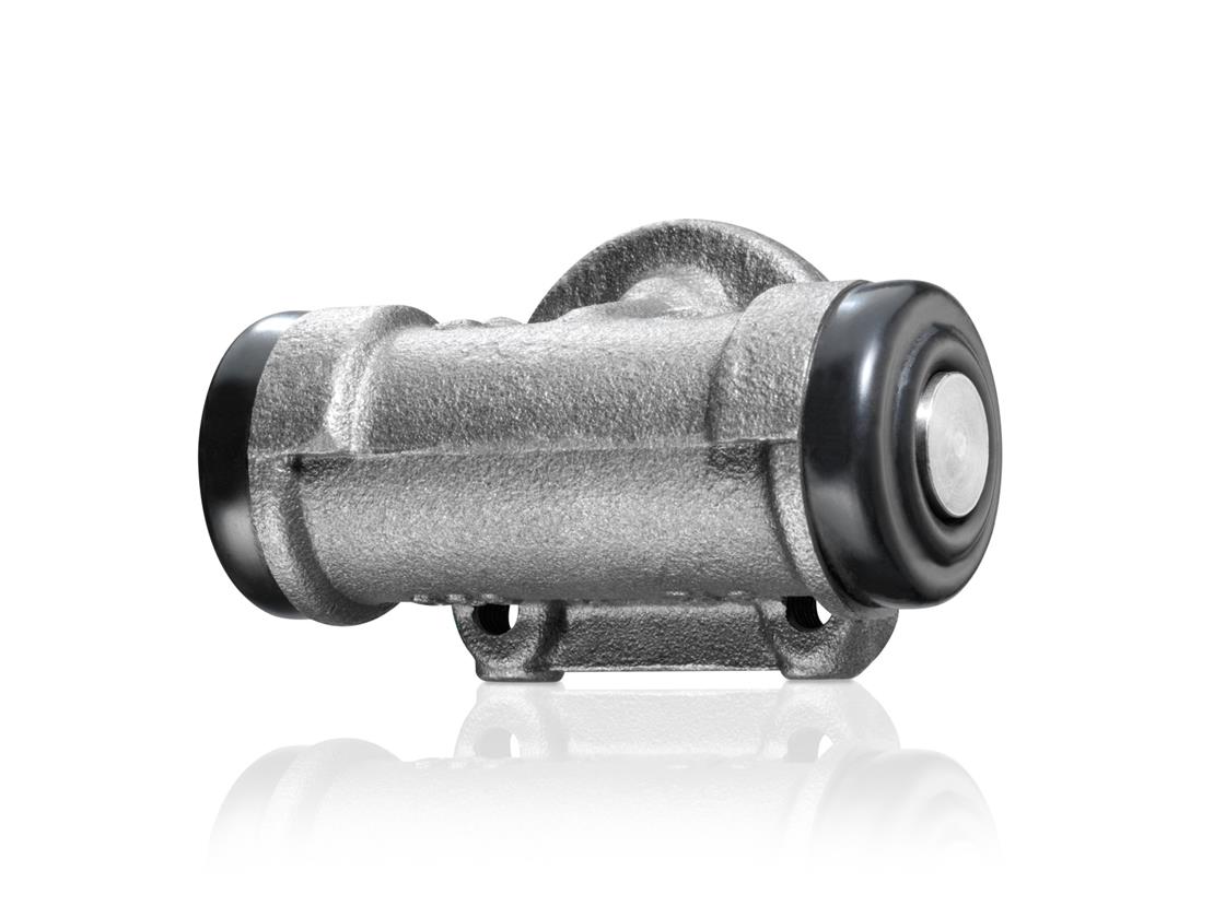 LR FREN SİLİNDİR FREELANDER1 20.64 MM 98-2006 - LAND ROVER - OEM SML100070