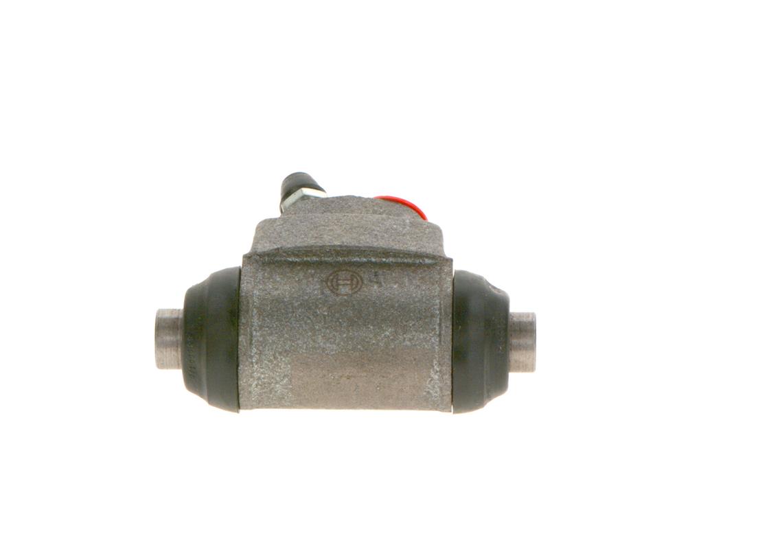 LR FREN SİLİNDİR FREELANDER1 20.64 MM 98-2006 - LAND ROVER - OEM SML100070