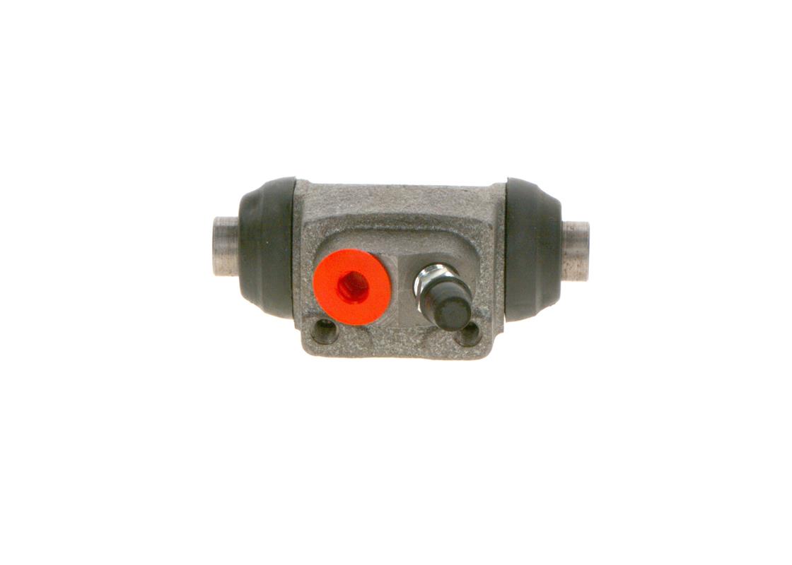 LR FREN SİLİNDİR FREELANDER1 20.64 MM 98-2006 - LAND ROVER - OEM SML100070