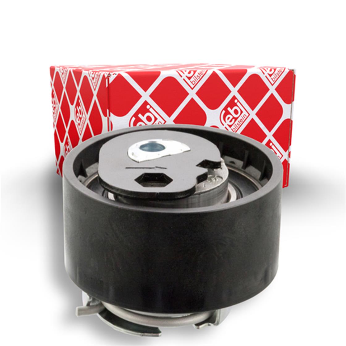 29301LR GERGİ BİLYASI 2.7-3.0 - LAND ROVER - OEM LR016655 SK1.FEBİ