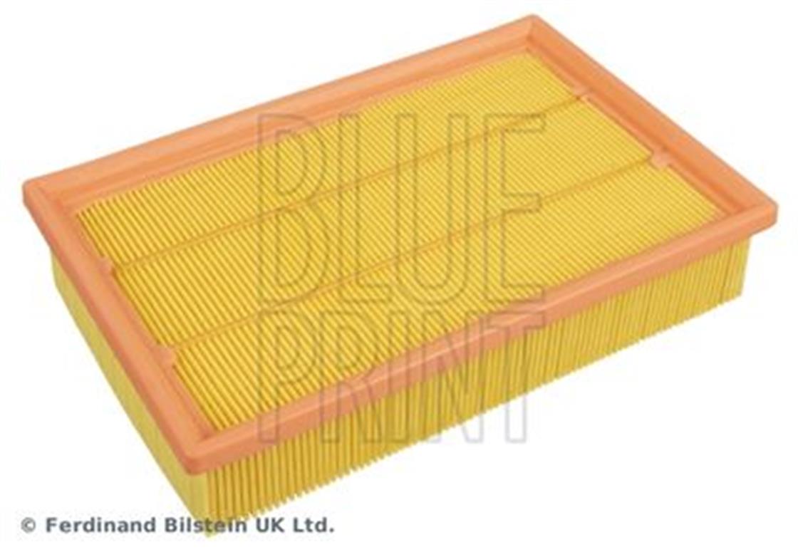 ADJ132213LR HAVA FİLTRESİ FREELANDER 2 TD4 - LAND ROVER - OEM LR005816.BLUEPRINT