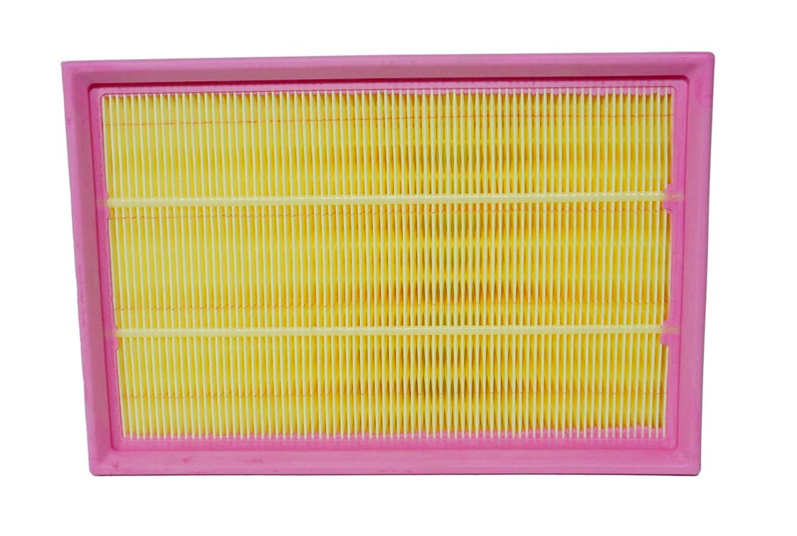 VOL-87107LR HAVA FİLTRESİ FREELANDER 2 TD4 - LAND ROVER - OEM LR005816 .VOLLER FILTERS