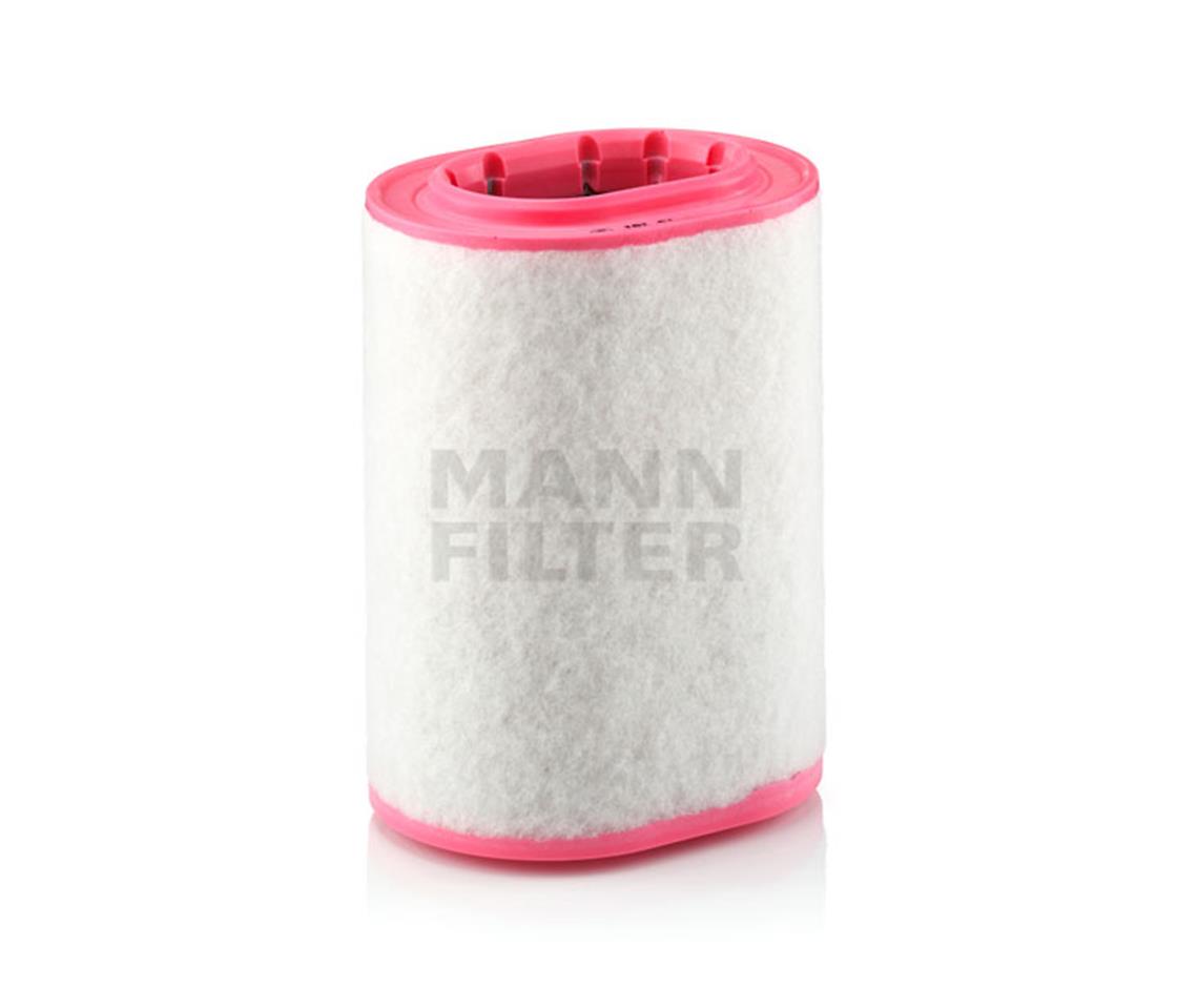 LR HAVA FİLTRESİ RANGE 4.4 - LAND ROVER - OEM PHE000050