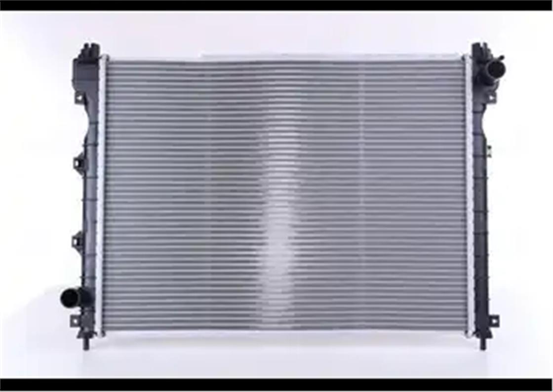 41-2601BLR KALORIFER RADYATÖRÜ DICOVERY III-SPORT I 4X4 - LAND ROVER - OEM LR017030VEKA