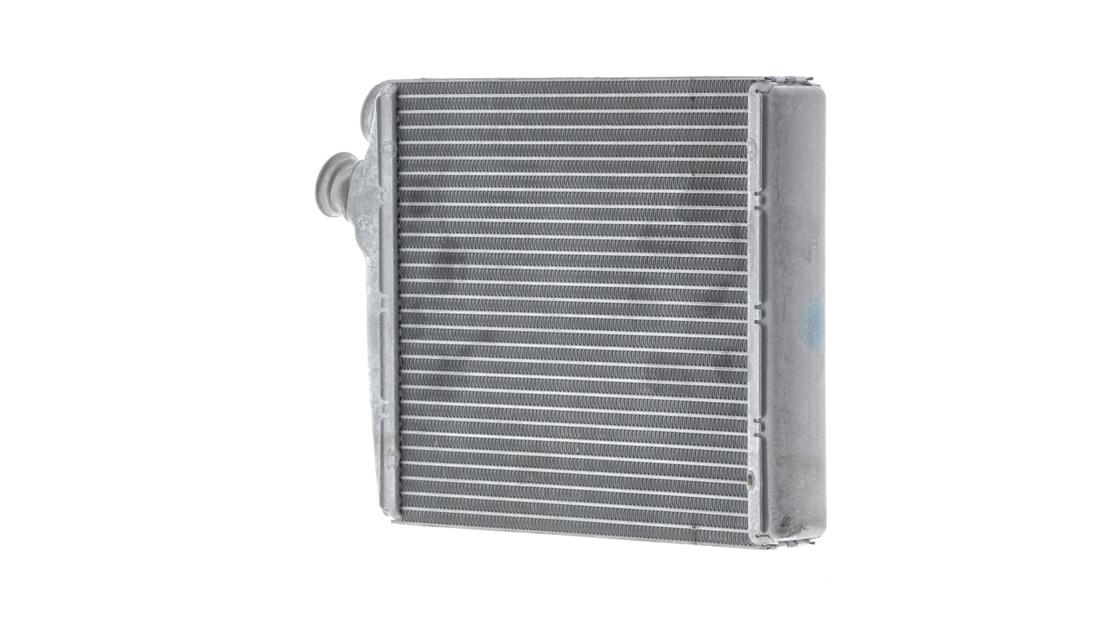 LR KALORİFER RADYATÖRÜ FREELANDER 2-VOLVO - LAND ROVER - OEM LR002632