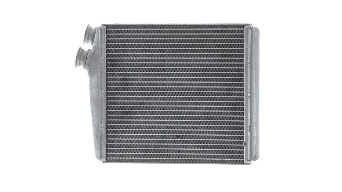 LR KALORİFER RADYATÖRÜ FREELANDER 2-VOLVO - LAND ROVER - OEM LR002632