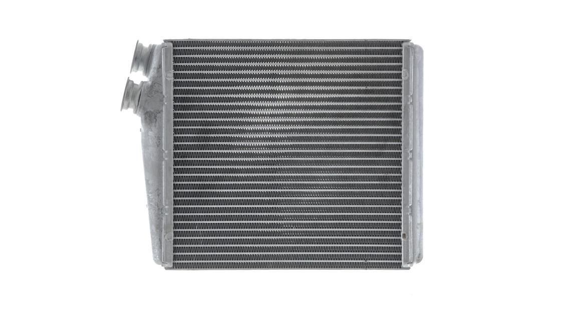 LR KALORİFER RADYATÖRÜ FREELANDER 2-VOLVO - LAND ROVER - OEM LR002632