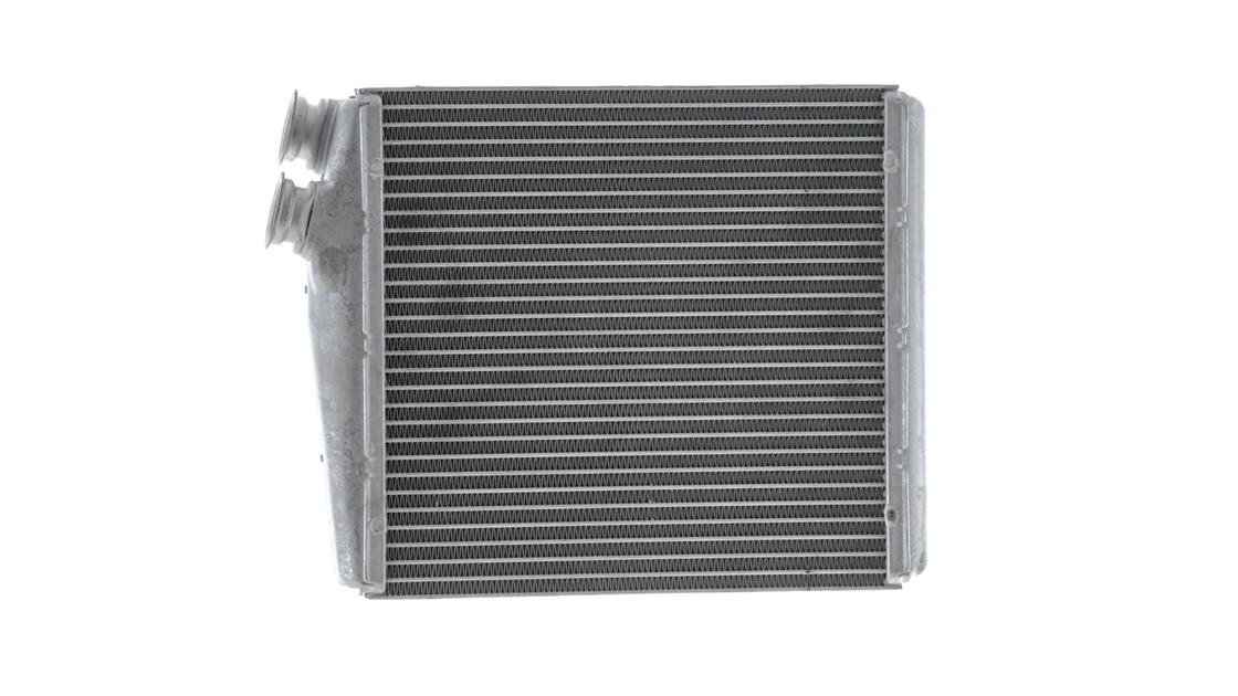 LR KALORİFER RADYATÖRÜ FREELANDER 2-VOLVO - LAND ROVER - OEM LR002632