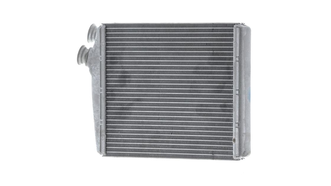 LR KALORİFER RADYATÖRÜ FREELANDER 2-VOLVO - LAND ROVER - OEM LR002632