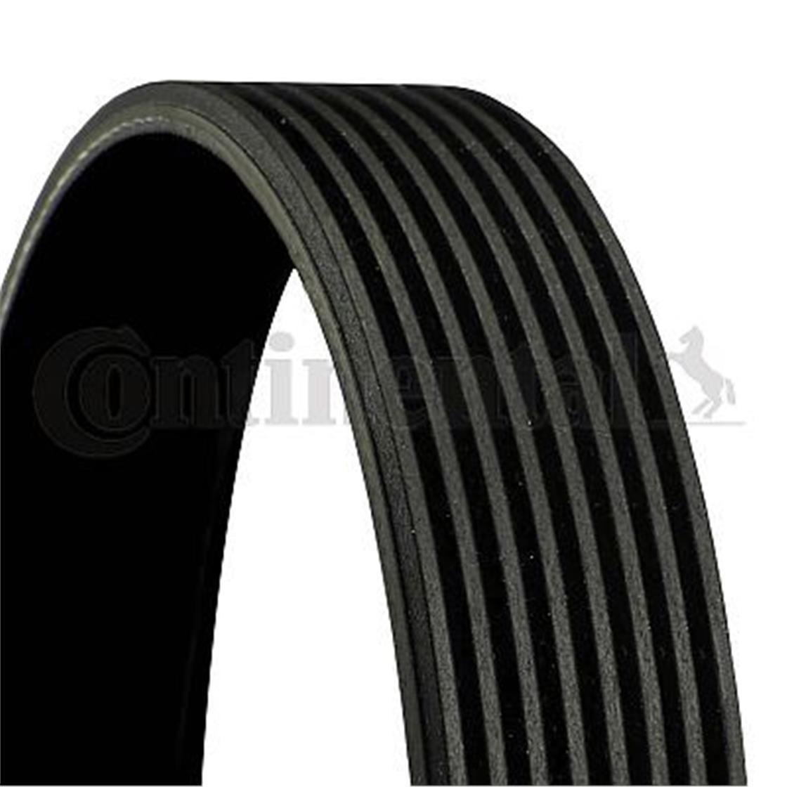 8 PK 2092LR KAYIŞ 2.7 TDV - LAND ROVER - OEM 8 PK 2093CONTİNENTAL