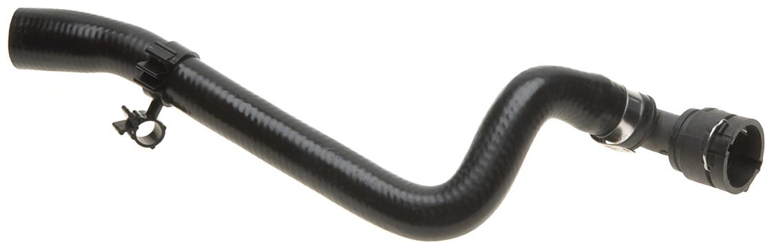 8 PK 1958LR KAYIŞ 3.6 TD8 - LAND ROVER - OEM 8 PK 1955GATES