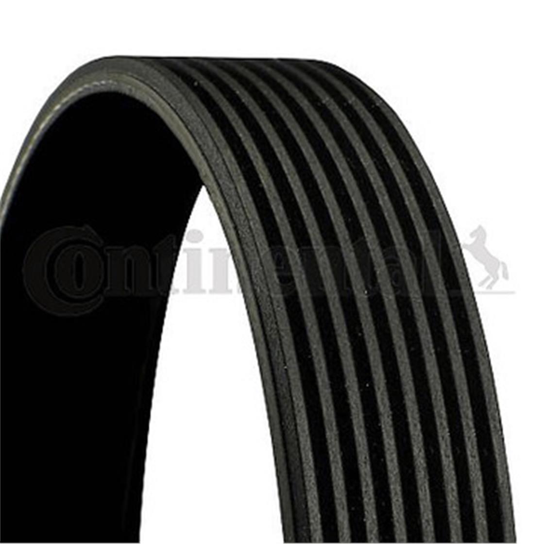 8 PK 1955LR KAYIŞ 3.6 TD8 - LAND ROVER - OEM 8 PK 1958CONTİNENTAL