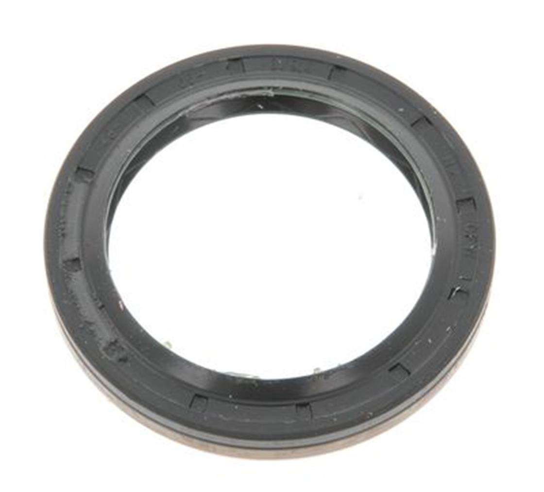 82034113LR KEÇE - LAND ROVER - OEM LR003154CORTECO