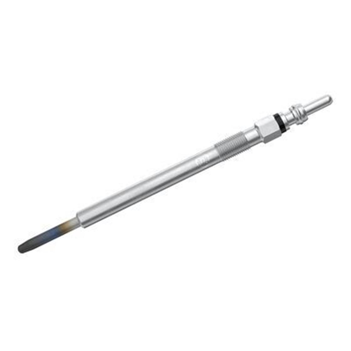 0 250 203 004LR KIZDIRMA BUJİSİ 2.7-3.6 TD - LAND ROVER - OEM 1354289.BOSCH