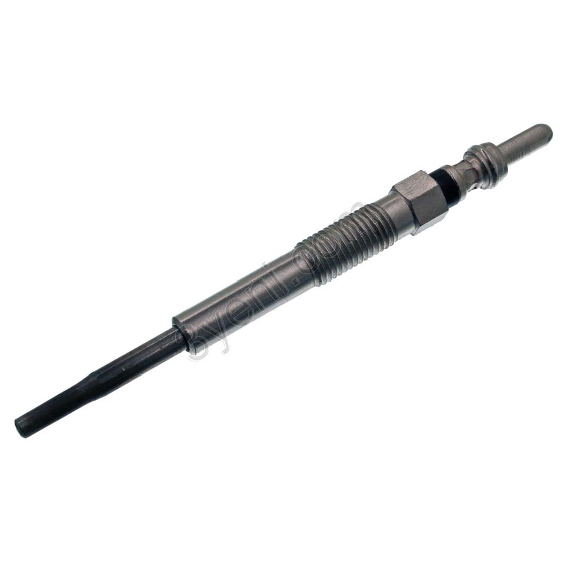 39244LR KIZDIRMA BUJİSİ FREELANDER 2 2.2 TD - LAND ROVER - OEM LR001302...FEBİ