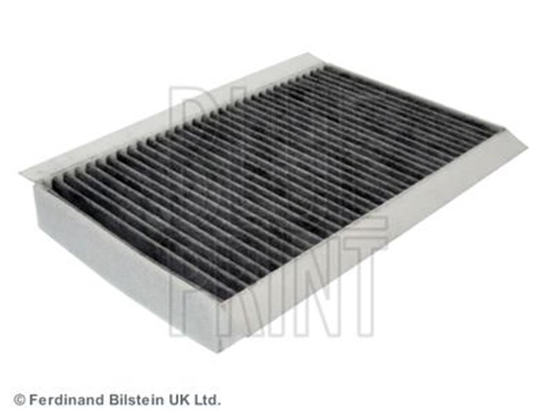 ADJ132502LR KLİMA FİLTRESİ SPORT+DİSCOVERY KARBONLU - LAND ROVER - OEM JKR500020...BLUEPRINT