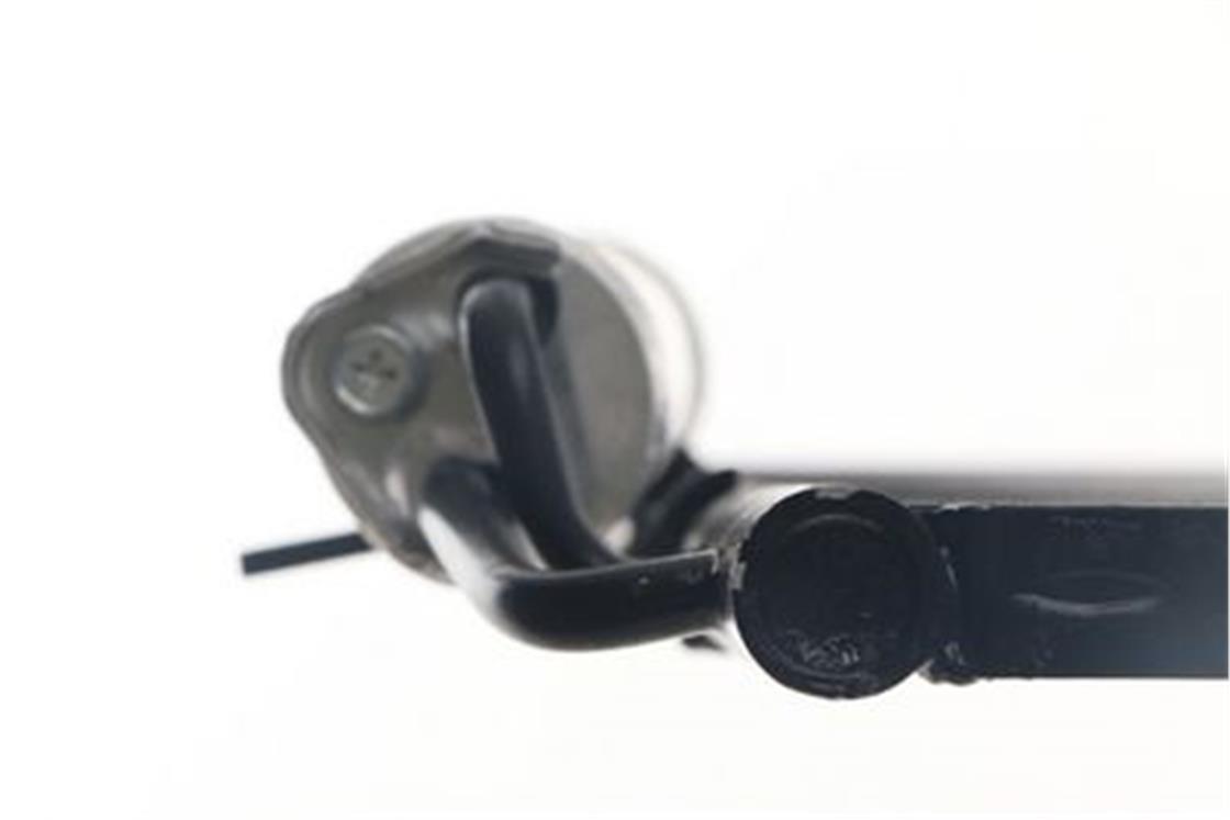 LR KLİMA RADYATÖRÜ DISCOVERY 2.7-3.0 TD 4X4 - LAND ROVER - OEM LR015555